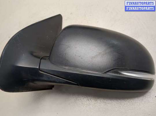 купить Зеркало боковое на Hyundai i20 2008-2014
