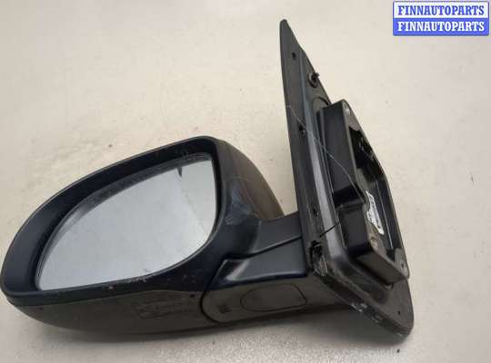 купить Зеркало боковое на Hyundai i20 2008-2014