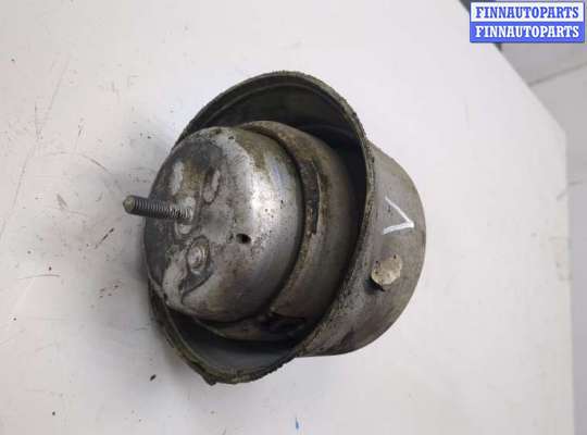 купить Подушка крепления двигателя на Audi A4 (B6) 2000-2006