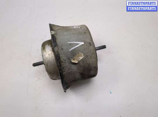 купить Подушка крепления двигателя на Audi A4 (B6) 2000-2006