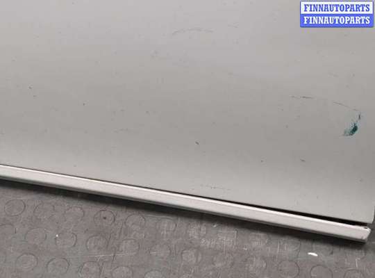купить Ручка двери наружная на Lexus ES 2006-2012