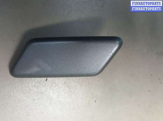 купить Крышка форсунки омывателя на Subaru Legacy (B14) 2009-2014