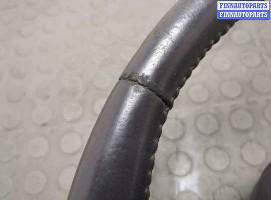 купить Подушка безопасности водителя на Jeep Wrangler 1996-2006