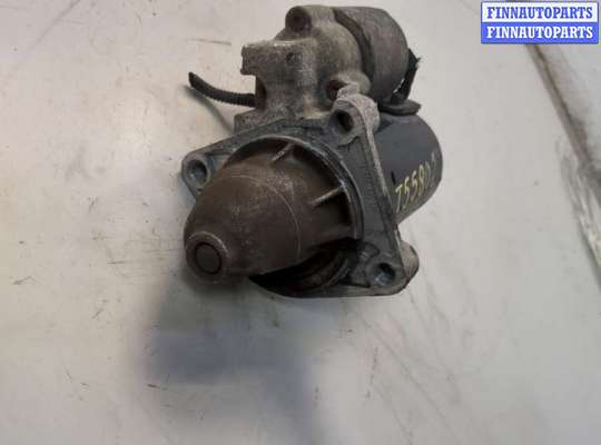 купить Стартер на Ford Focus 2 2005-2008