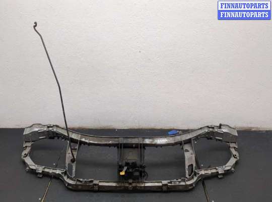 купить Бачок омывателя на Ford Mondeo 4 2007-2015