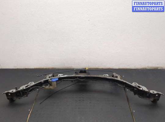 купить Бачок омывателя на Ford Mondeo 4 2007-2015