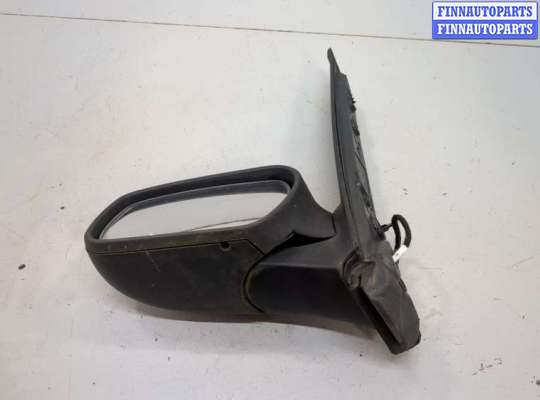 купить Зеркало боковое на Ford C-Max 2002-2010