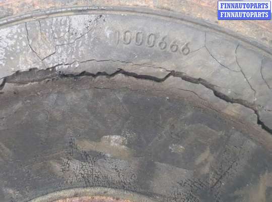 купить Шкив коленвала на Hyundai Santa Fe 2005-2012