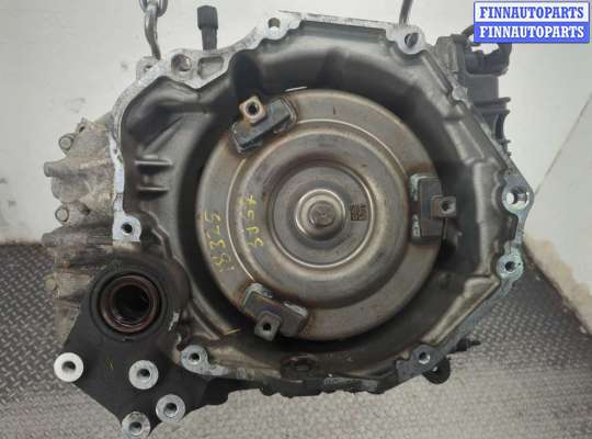 КПП - автомат (АКПП) CH472082 на Chevrolet Malibu 2018-2025