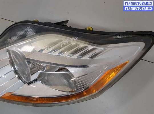 Фара передняя на Ford Kuga I