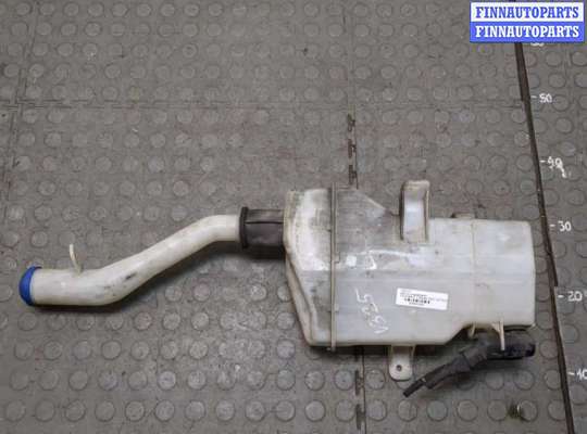 купить Бачок омывателя на Hyundai H-1 Starex 2007-2015