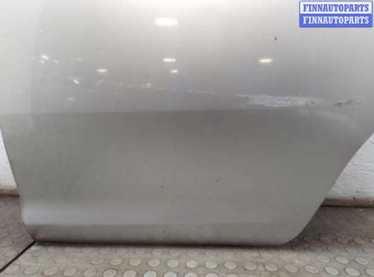купить Замок двери на Opel Corsa D 2006-2014