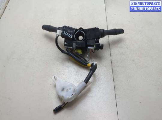 купить Переключатель поворотов и дворников (стрекоза) на Lexus RX 2003-2009