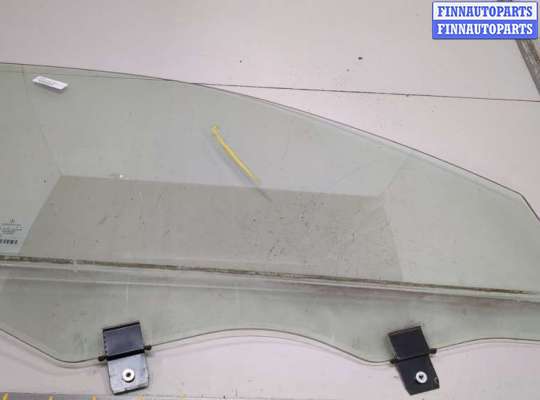 Стекло боковой двери MB1638617 на Mercedes S W221 2005-2013