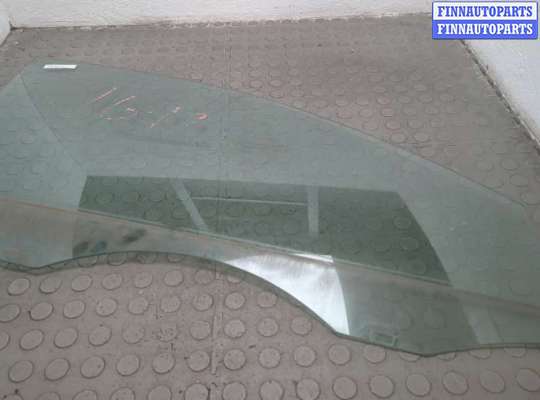 купить Стекло боковой двери на Volkswagen Jetta 6 2010-2018