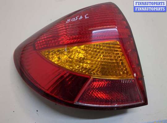 купить Фонарь (задний) на KIA Rio 2000-2005
