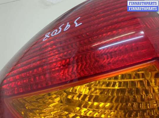 купить Фонарь (задний) на KIA Rio 2000-2005