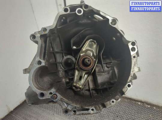 Подушка крепления КПП AU1754593 на Audi A6 (C4) 1994-1997