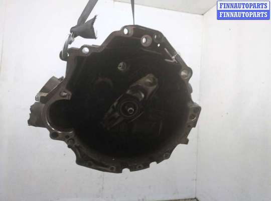 купить Подушка крепления КПП на Audi A6 (C4) 1994-1997