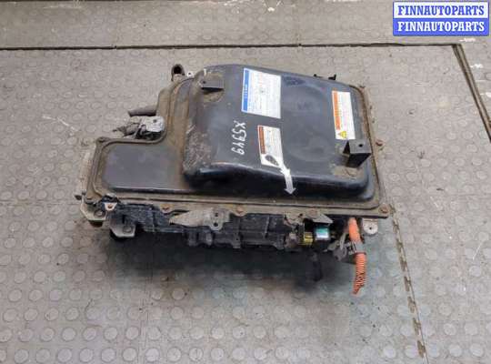 купить Инвертор, преобразователь напряжения на Lexus RX 2003-2009