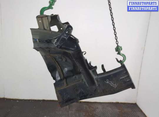 купить Лонжерон кузовной на Hyundai Palisade 2018-2022