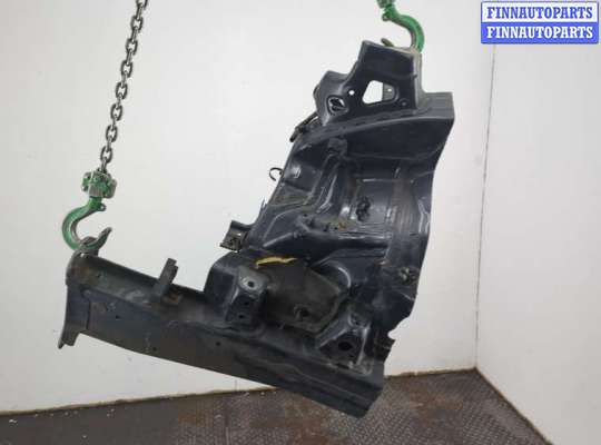 купить Лонжерон кузовной на Hyundai Palisade 2018-2022