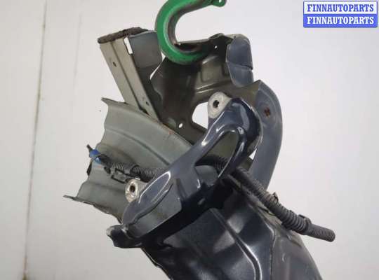 купить Лонжерон кузовной на Hyundai Palisade 2018-2022