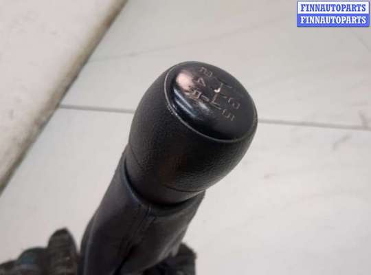 купить Кулиса КПП на Citroen Berlingo 2002-2008