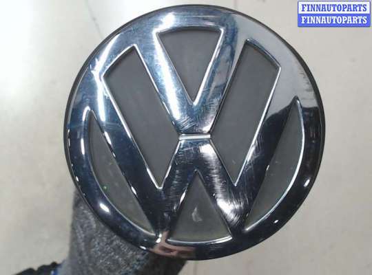 купить Эмблема на Volkswagen Golf 4 1997-2005