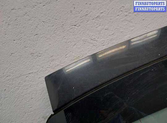 купить Двигатель стеклоочистителя (моторчик дворников) задний на Renault Laguna 3 2007-