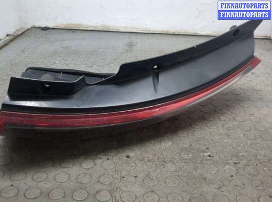 купить Фонарь (задний) на Citroen C4 Grand Picasso 2006-2013