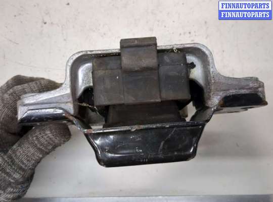 купить Подушка крепления двигателя на Volkswagen Tiguan 2011-2016