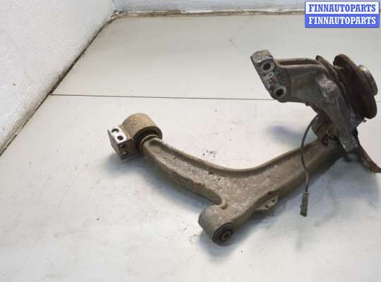 купить Ступица (кулак, цапфа) на Opel Vectra C 2002-2008