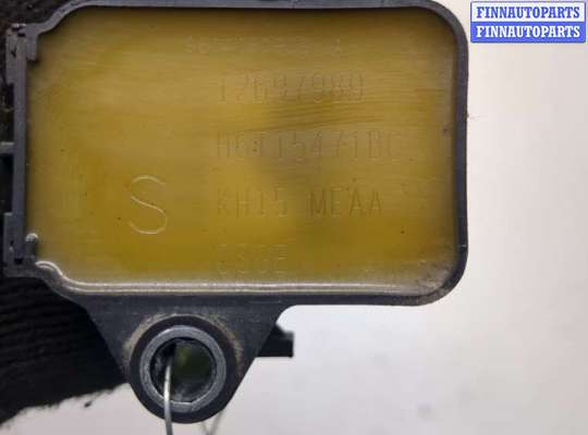 купить Катушка зажигания на Chevrolet Equinox 2017-2024