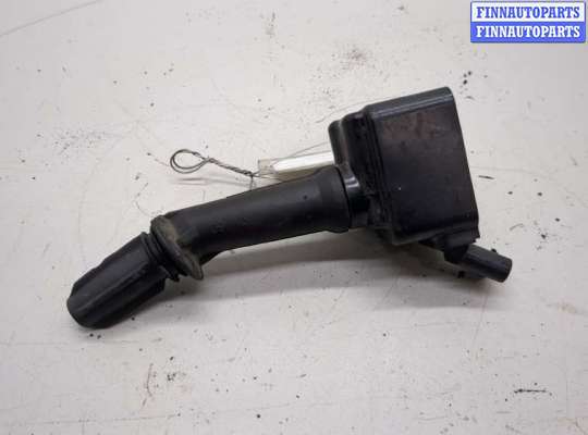 купить Катушка зажигания на Chevrolet Equinox 2017-2024