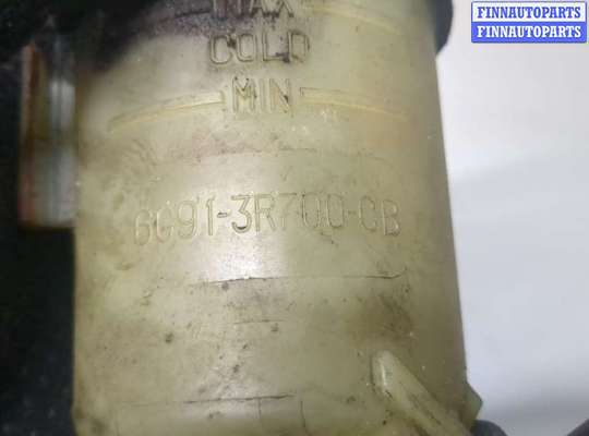 купить Бачок гидроусилителя на Ford Galaxy 2006-2010