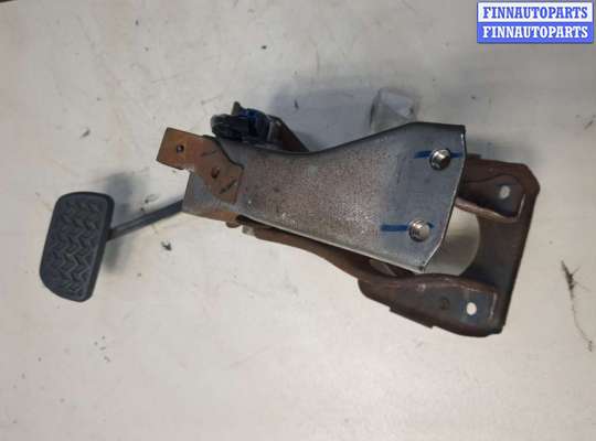 купить Педаль тормоза на Toyota Sienna 2 2003-2010