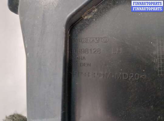 купить Кронштейн бампера на Volvo XC90 2002-2014