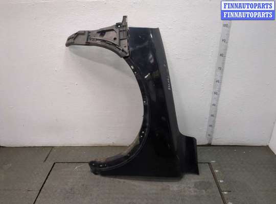 Кронштейн бампера VL558317 на Volvo XC90 2002-2014