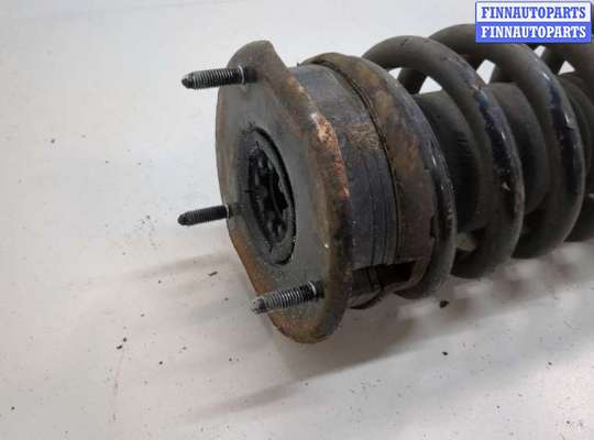 купить Амортизатор подвески на Mercedes ML W164 2005-2011