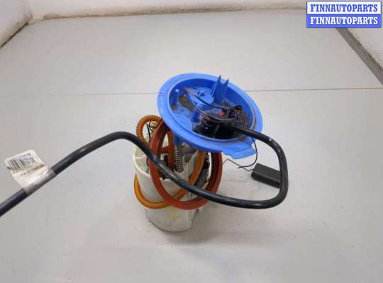 Купить Насос топливный электрический на Volkswagen Atlas 2017-2025 Насос топливный электрический VG2679709 на Volkswagen Atlas 2017-2025