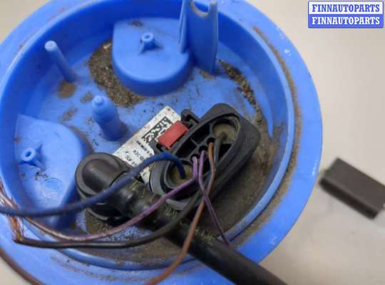 купить Насос топливный электрический на Volkswagen Atlas 2017-2025