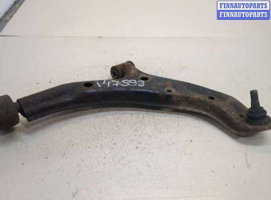 купить Рычаг подвески на Nissan Almera N16 2000-2006