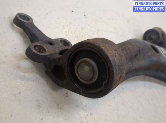 купить Рычаг подвески на Nissan Almera N16 2000-2006