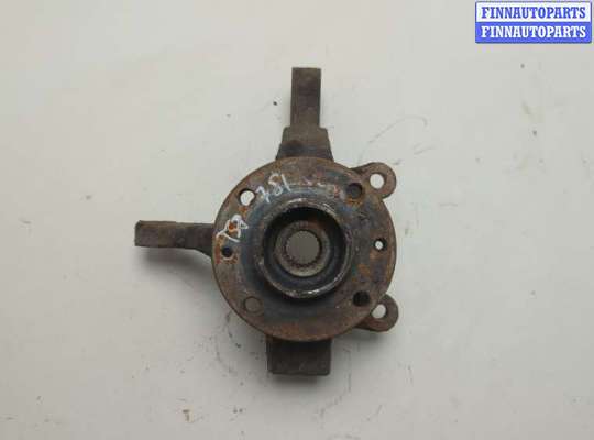 купить Ступица (кулак, цапфа) на Nissan Note E11 2005-2013