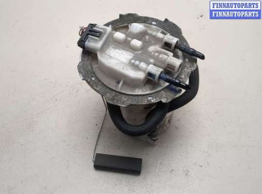 купить Насос топливный электрический на Opel Vectra C 2002-2008