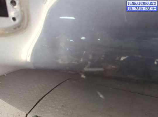 купить Дверь боковая (легковая) на Opel Antara 2006-2015