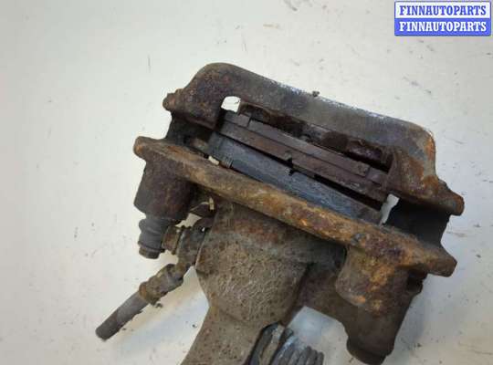 купить Суппорт на Mazda 323 (BJ) 1998-2003