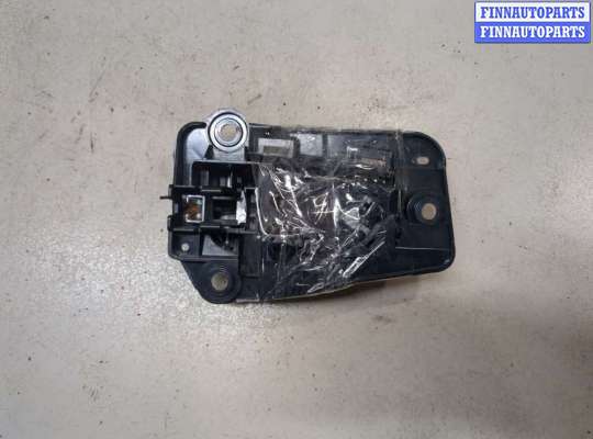 купить Ручка двери салона на Volvo XC90 2002-2014