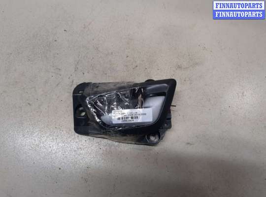 Ручка двери салона VL514386 на Volvo XC90 2002-2014